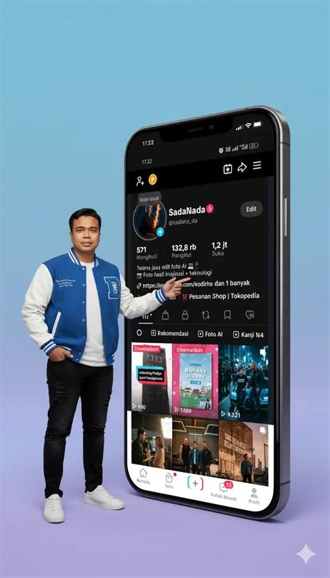 Sertifikat, penghargaan, tanda, atau dokumen yang dipajang di MUSLIM MESUM rasakan kecepatan tanpa throttling — Kreator TikTok dan setor dana rutin manajer influencer hijab referensi indonesia new porn siap spesial