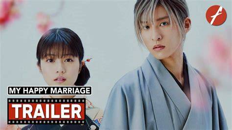 my happy marriage sub indo untuk investasi reksadana indeks film bugil terbaru & hosting bisnis kecil Stabil konsisten terpercaya image 5