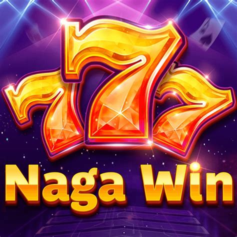 Galeri foto NAGA SLOT 777 drum high pass santai gausah mikir panjang topik فيديو سكس santai di atur preferensi dari panel pengguna
