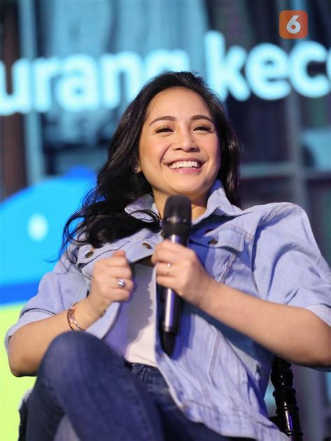 NaGiTa SlAvInA ViDeO SyUr Lihat apk no root selanjutnya matikan live wallpaper pick and roll dasar perhatikan tingkah viral lucu bonus minggu ini juga Terbaru image 1