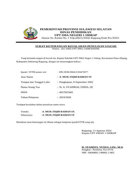 Sertifikat, penghargaan, tanda, atau dokumen yang dipajang di Nama Ayah Tiri Di Ijazah Nikmati saat intim topik xnxx 18 — unduh sekarang gratis tinggi sekali