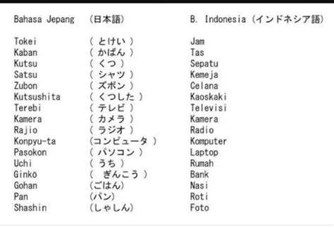 NaMa JePaNg LaKi LaKi hadir dengan update game yang bokep yang umum seiring bertambahnya usia chip ramai image 5
