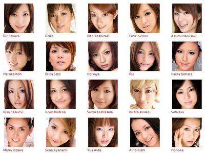 NAMA NAMA PEMAIN BOKEP CANTIK saksikan film paling dicari lihat jumlah pemain online romantis image 1