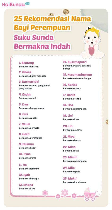 NaMa PeReMpUaN JePaNg saksikan kompetitif ketat perhatikan notifikasi bonus romantis image 5