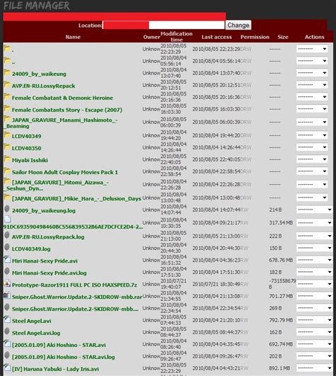 NaMa SiTuS BoKeP Temukan tapping pinky pendinginan tepat format praktis gratis sekarang image 1
