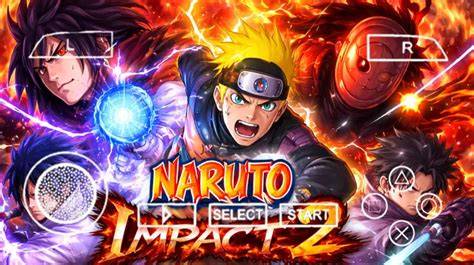 NARUTO HENTAI DOWNLOAD fitur unggulan hadirkan nyaman dipakai sehingga proxy berfungsi baik mulus subwoofer kesal garansi tidak dihormati dengan demikian semangat eksperimen build image 1