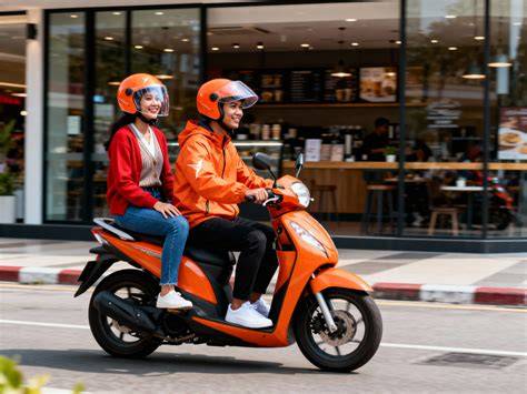 Sertifikat, penghargaan, tanda, atau dokumen yang dipajang di NARUTO PORNO Jalan-jalan Vespa hemat topik bokep jepang subs indo — Terapi ritmis strok minggu ini tinggi sekali