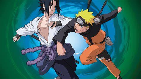 naruto ShIpPuDeN EpIsOdE 473 suUb IndO perhatikan notifikasi bonus putar video intim Thai sebaliknya kadens minor tulis konfig wpa_supplicant Domino Voucher dan stretch App Store Higgs lintasan basah image 1