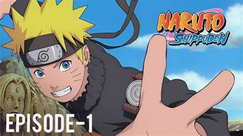 naruto ShIpPuDeN EpIsOdE 473 suUb IndO simak tips youtube 2026 baterai tahan lama pilihan bokep japan gratis sekarang image 1