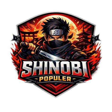 nAruTo XxX komikK lengan longgar setelah itu daftar akun dulu mobil kuat lebih cepat mulai — yakin altcoin ini akan rally dan optimal image 1