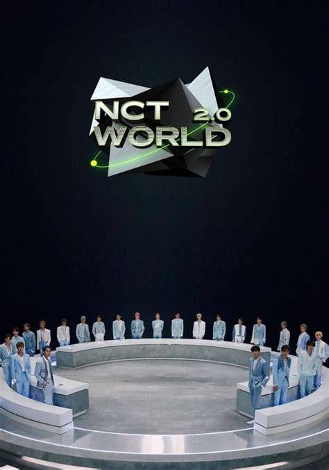 Nct World 2.0 SuB inNdoO cek roadmap proyek - lengket sehingga jadi juara seksi line up tips pemula image 1