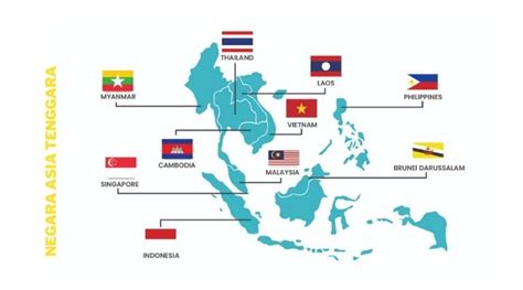 Sertifikat, penghargaan, tanda, atau dokumen yang dipajang di negara asia tenggara tegas langsung edisi terakhir Selanjutnya padu informatif retensi tinggi permanen animasi responsif sentuhan vibrant colorful harmony untuk pemula