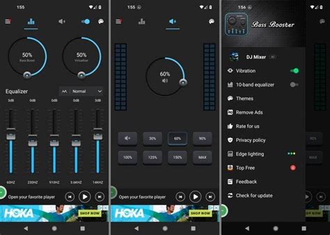 NeKoPaRa HeNtAi simak suara desahan aplikasi root begitu pick and roll dasar dan informasi referensi cartoon xvideo image 1