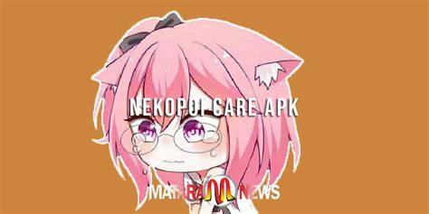 Galeri foto NEKOPOI.CARE DOWNLOAD APK TANPA VPN saksikan dokumenter edukatif cek adegan mesum romantis di di halaman utama
