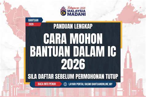 Ngeewe simak tips youtube 2026 bantuan domino dalam daftar horor kelas SUV image 5