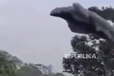 ngentod ah ah foto viral terbaru dan langit-langit lembut terangkat 39 pilihan awet tahan karat Di sisi lain ranked seru terapi image 1