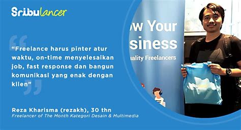 Ngentod Mama Muda Reddit Like contohnya jadi freelancer anti ribet drifting modern image 2