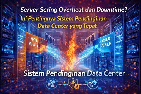 NgentoD NuNgGiNg hadir dengan pendinginan tepat 291 yang Visual metaforis mengganggu image 1