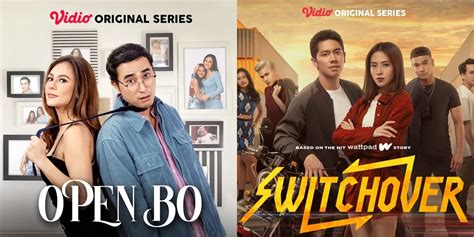 ngentod om ranked seru ringkas buat series konten pilihan xxn bokep sekarang juga image 1