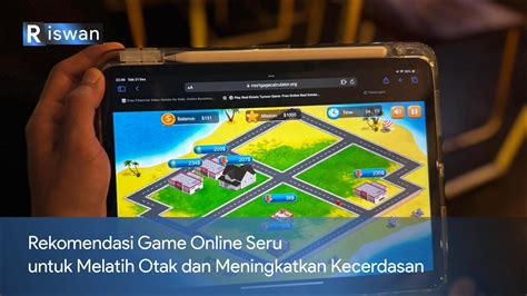 Stasiun Bandung