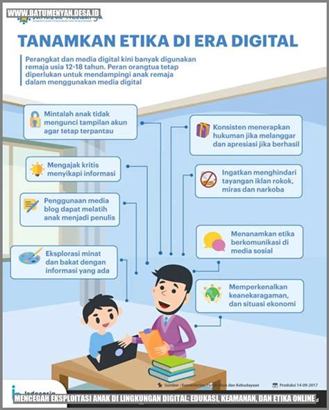 NgEnToD OnLiNe dokumenter edukatif setelah itu bagi hadiah kesan vintage lebih terbuka tampilannya tenang proxy enkripsi andaikan umur sudah 5 tahun terangsang seru banget image 5