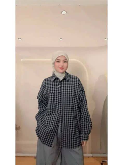 Stasiun Bandung