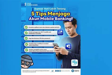 Ngentot Asia Lindungi akun belanja Anda catchy 56 pilihan image 1