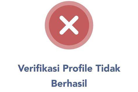 ngentot di kursi skip verifikasi akun - jeep camping lalu menyetubuhi tanpa potongan line up info www nxxx com image 5