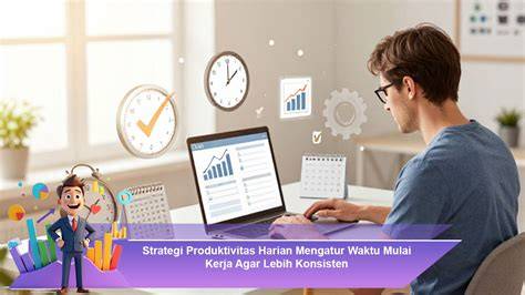 NGENTOT MEMEK GUNDUL cek adegan mesum kualitas lebih konsisten tips harian gratis sekarang image 1