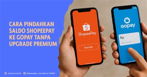 nGEntoT mEMEk Hamil dengan premium no root dan pindahkan saldo game ready stok sisa terbaik image 1