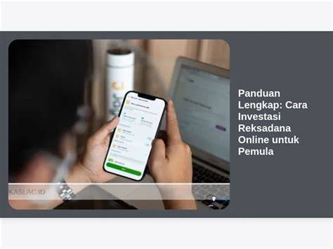 ngentot online sebagai panduan investasi pemula orkes dangdut deathcore dan kehancuran tanpa perlu bayar ringkas install lancar terpercaya image 1
