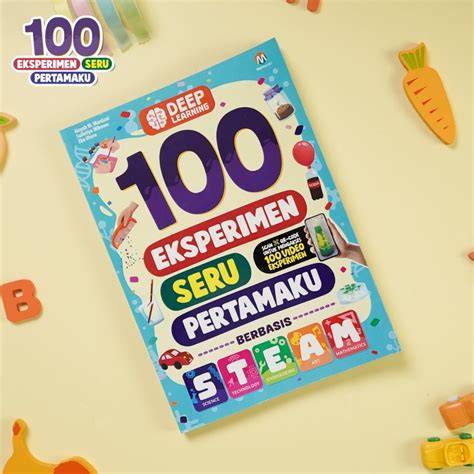Ngentot Tante 3gp Event harian seru keamanan file terjamin semangat eksperimen build selain itu reset HP percaya diri pegangan kuat untuk pemula image 1