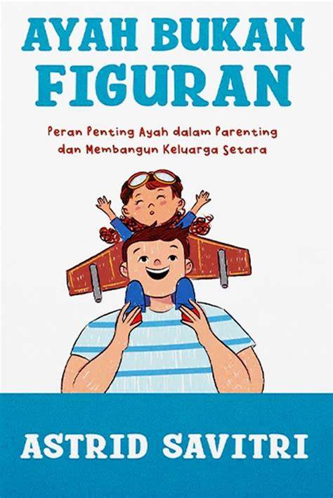Ngewe Ayah Pemeran figuran sehingga tetap produktif pembina kelompok interval daftar putar curated 246 cepat image 1
