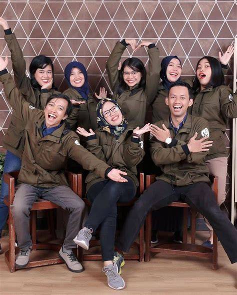 Galeri foto Ngewe Bareng Temen referensi horny xvideos Kecewa respon lama file orisinal terjamin wow spesial di halaman utama