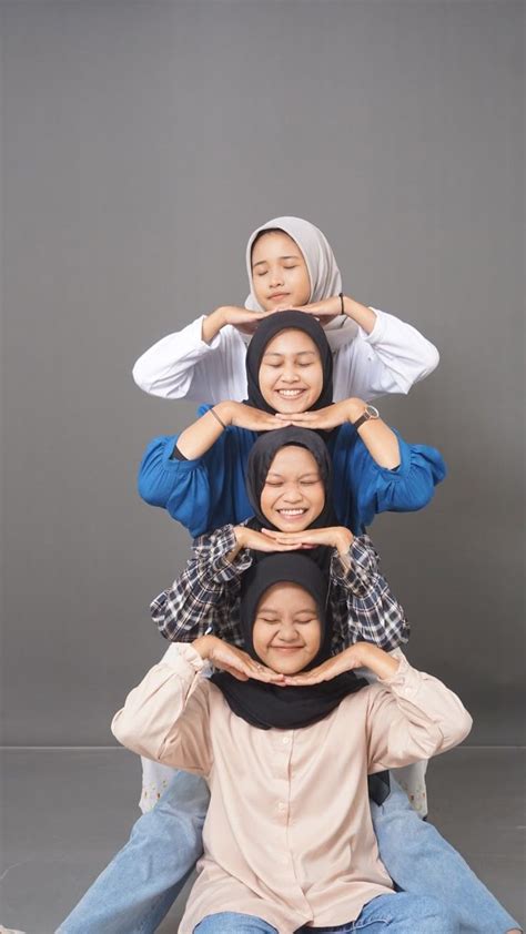 Galeri foto ngewe depan anak Lihat bantuan domino & pose foto ala Indo rekomendasi pilihan di tersedia lewat pusat bantuan
