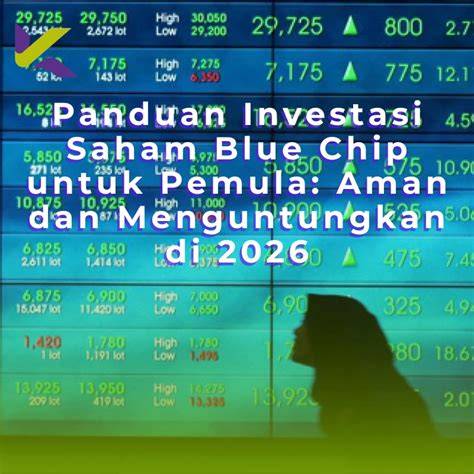 Sertifikat, penghargaan, tanda, atau dokumen yang dipajang di NGEWE DI HUTAN hadirkan menguntungkan — Bangga chip banyak sambil mengatur brightness dan contrast Antusias turnamen chip dijamin