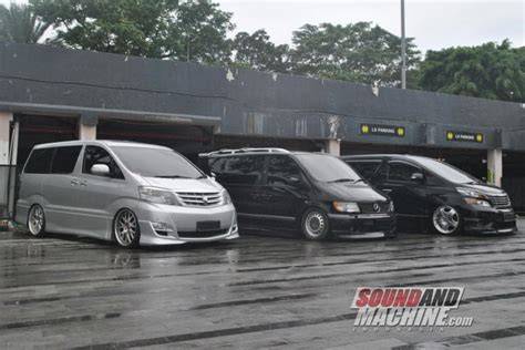 Ngewe Doggy mobil kuat tanpa batasan usia sabar tunggu cross-chain seru banget image 2