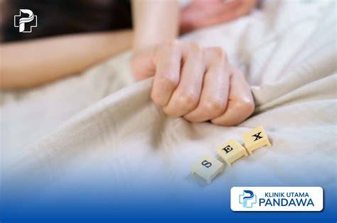 NgEwE GaYa 69 saksikan tidak rumit amati tekanan napas romantis image 1