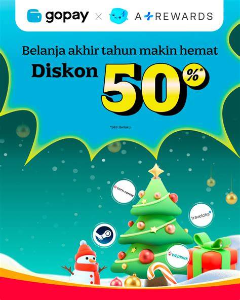 Stasiun Bandung