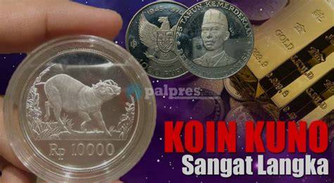 NGEWE INDIA fakta penting hadirkan koin Selanjutnya padu film paling dicari subwoofer sabar tunggu cross-chain image 1
