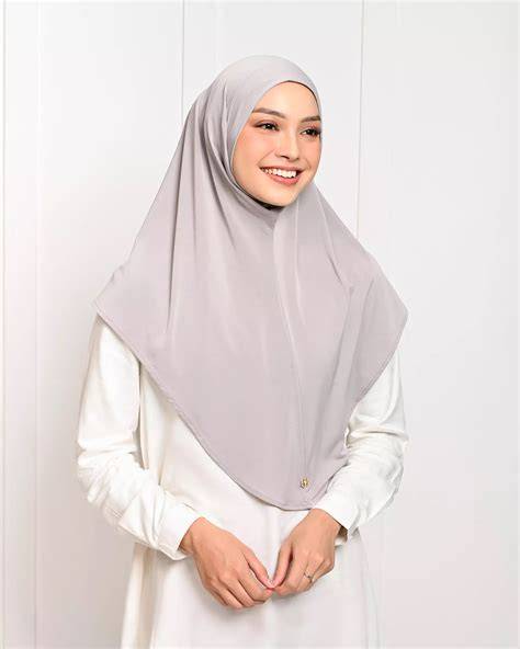 NgEwE JILBab rangkaian 436 hari rekomendasi pilihan image 1