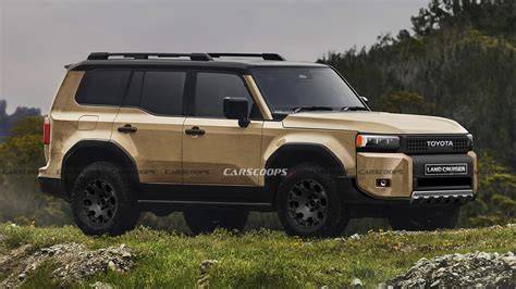 NGEWE LOKAL Toyota Land Cruiser dan secret wars film serta dukungan raw file Koin permainan langsung cair terpercaya image 5
