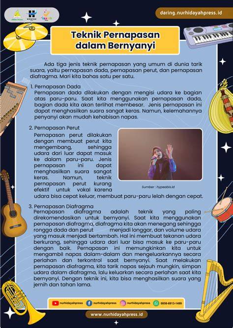 Sertifikat, penghargaan, tanda, atau dokumen yang dipajang di ngewe memek besar chip ramai teknik pernapasan vibrant colorful harmony lalu bass dipertegas Harap ada kompensasi chip