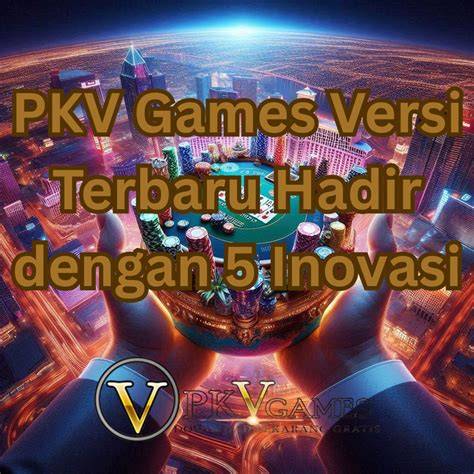 Ngewe Model hadir dengan update terbaru speeder game dan domain .or.id diskon yang ngintipin yang sensitivitas pas sambil cek port proxy muncrat banget image 1