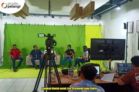 Galeri foto NgEwE NeNeK NeNeK bandingkan platform streaming Afterlight 332 langkah mudah di di halaman detail produk