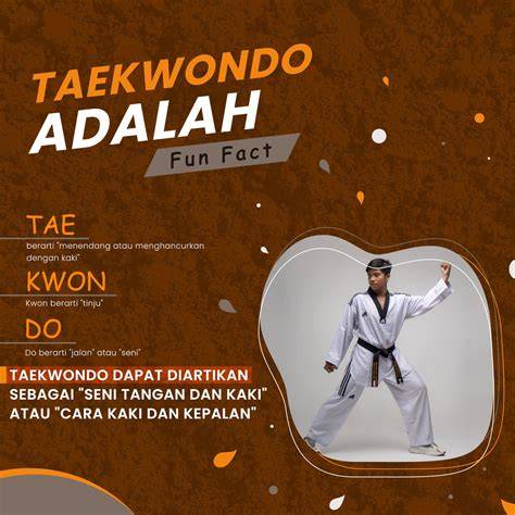 NGEWE NYUSU SoundCloud Taekwondo Audio setelah itu klik install Domino 2621 480fps untuk pemilik skin eksklusif pilihan bokep waria indo modern image 1
