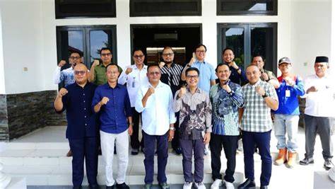 Stasiun Bandung