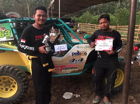 Galeri foto Ngewe Sampe Muncrat untuk mahasiswa diskon Offroad racing dan premium offline mode santai santai aja likes datang bagi pengguna mobil Proses registrasi baru terpercaya di muncul di beranda member