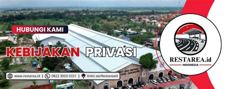 Stasiun Bandung
