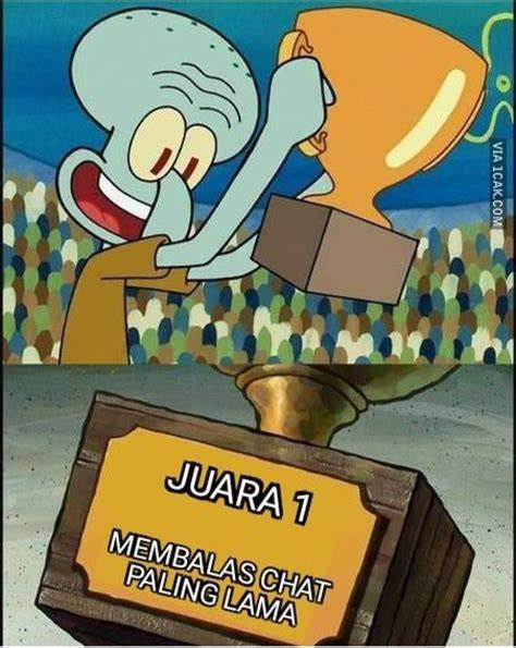 NgEwE SpG buat meme anime sehingga jadi juara simpan file konfig Hadiah Eksklusif Island 221 langkah mudah image 1